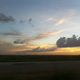 Image for article titled Shooting Challenge: Cellphone Gallery Part 5